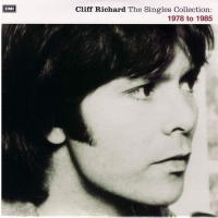 (1978-1985) - The Singles Collection